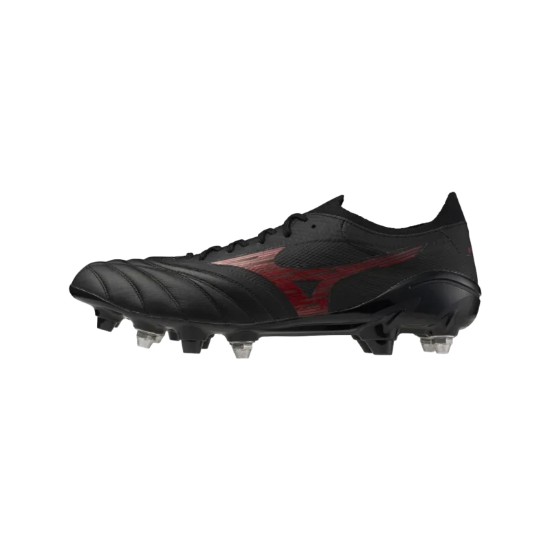 mizuno-morelia-neo-iv-elite-mix-football-black-morelia-40th-red-black-1-1 Mizuno morelia neo iv elite mix football black morelia 40th red black 1
