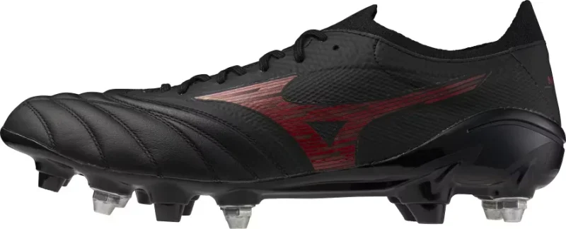 MORELIA NEO IV ß ELITE MIX Football