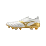 MORELIA NEO IV ß ELITE MIX Football
