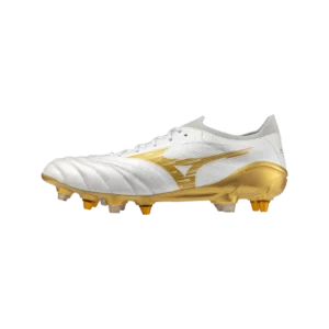 mizuno-morelia-neo-iv-elite-mix-football-white-mp-gold-cool-gray-3c-1-1 Mizuno morelia neo iv elite mix football white mp gold cool gray 3c 1