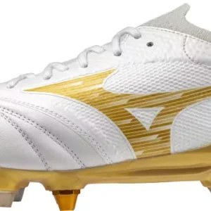 MORELIA NEO IV ß ELITE MIX Football