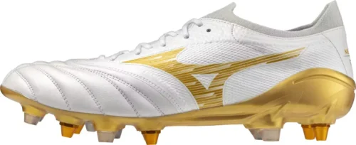 mizuno-morelia-neo-iv-elite-mix-football-white-mp-gold-cool-gray-3c-1 MORELIA NEO IV ß ELITE MIX Football