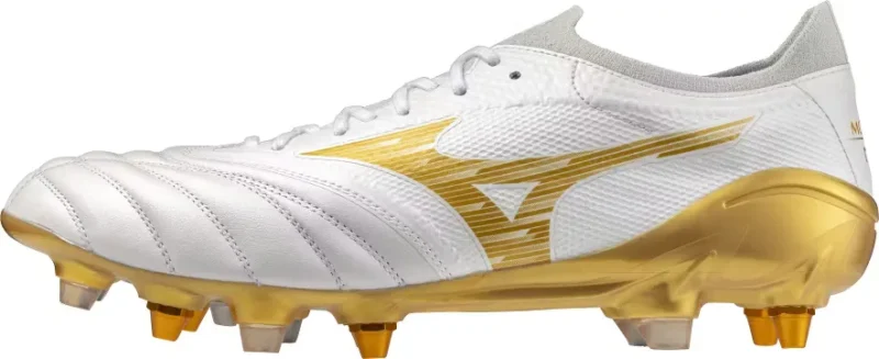 MORELIA NEO IV ß ELITE MIX Football