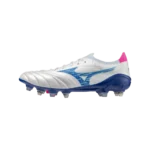MORELIA NEO IV ß ELITE MIX Football