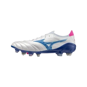 mizuno-morelia-neo-iv-elite-mix-football-white-tanager-turquoise-pink-tetra-1-1 Mizuno morelia neo iv elite mix football white tanager turquoise pink tetra 1