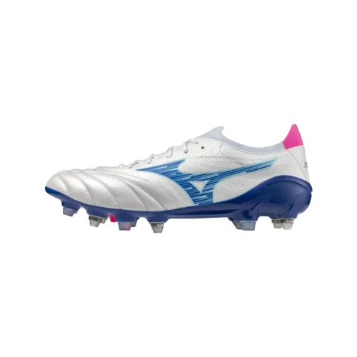 mizuno-morelia-neo-iv-elite-mix-football-white-tanager-turquoise-pink-tetra-1-1 Mizuno morelia neo iv elite mix football white tanager turquoise pink tetra 1