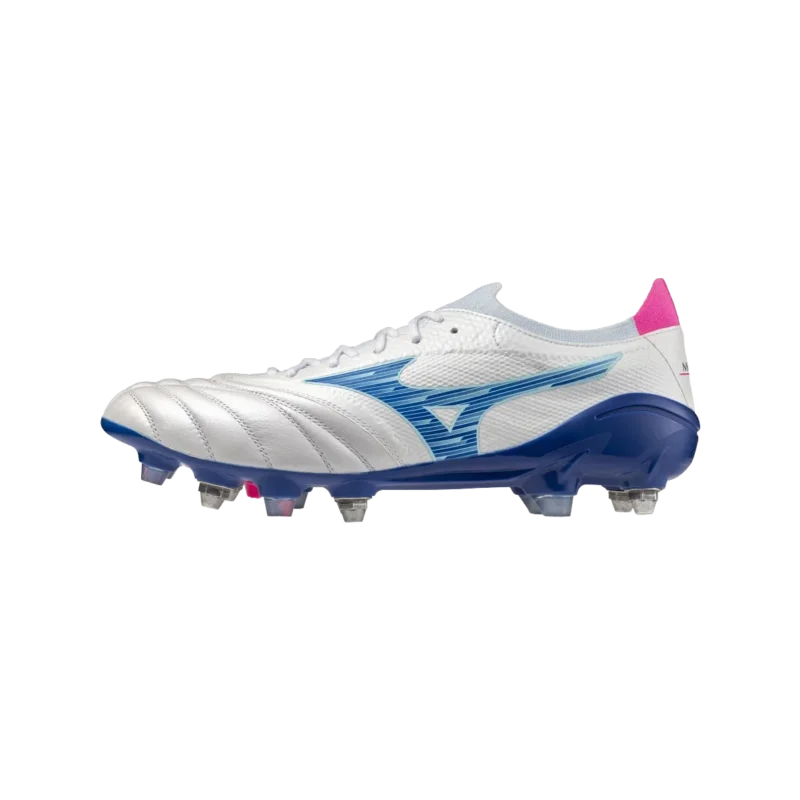 mizuno-morelia-neo-iv-elite-mix-football-white-tanager-turquoise-pink-tetra-1-1 Mizuno morelia neo iv elite mix football white tanager turquoise pink tetra 1