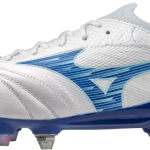 MORELIA NEO IV ß ELITE MIX Football
