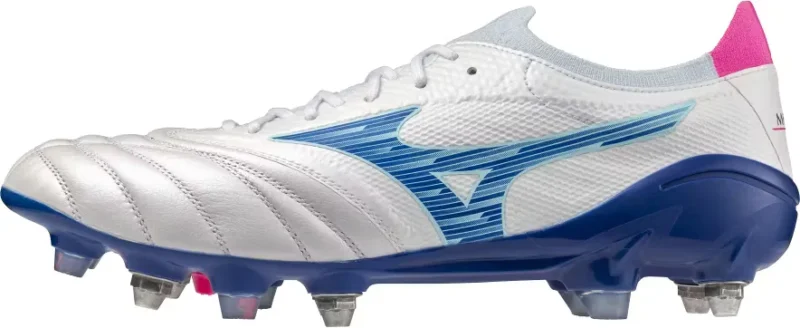 MORELIA NEO IV ß ELITE MIX Football