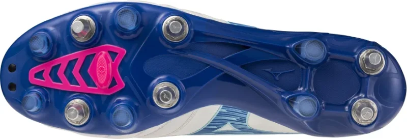 MORELIA NEO IV ß ELITE MIX Football