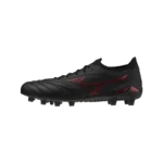 MORELIA NEO IV ß JAPAN FG Football