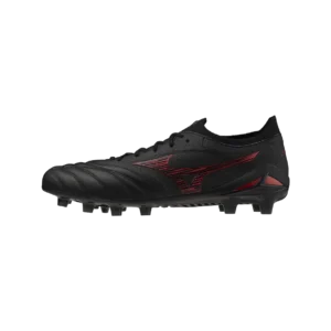 mizuno-morelia-neo-iv-japan-fg-football-black-morelia-40th-red-black-1-1 Mizuno morelia neo iv japan fg football black morelia 40th red black 1
