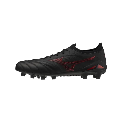 mizuno-morelia-neo-iv-japan-fg-football-black-morelia-40th-red-black-1-1 Mizuno morelia neo iv japan fg football black morelia 40th red black 1