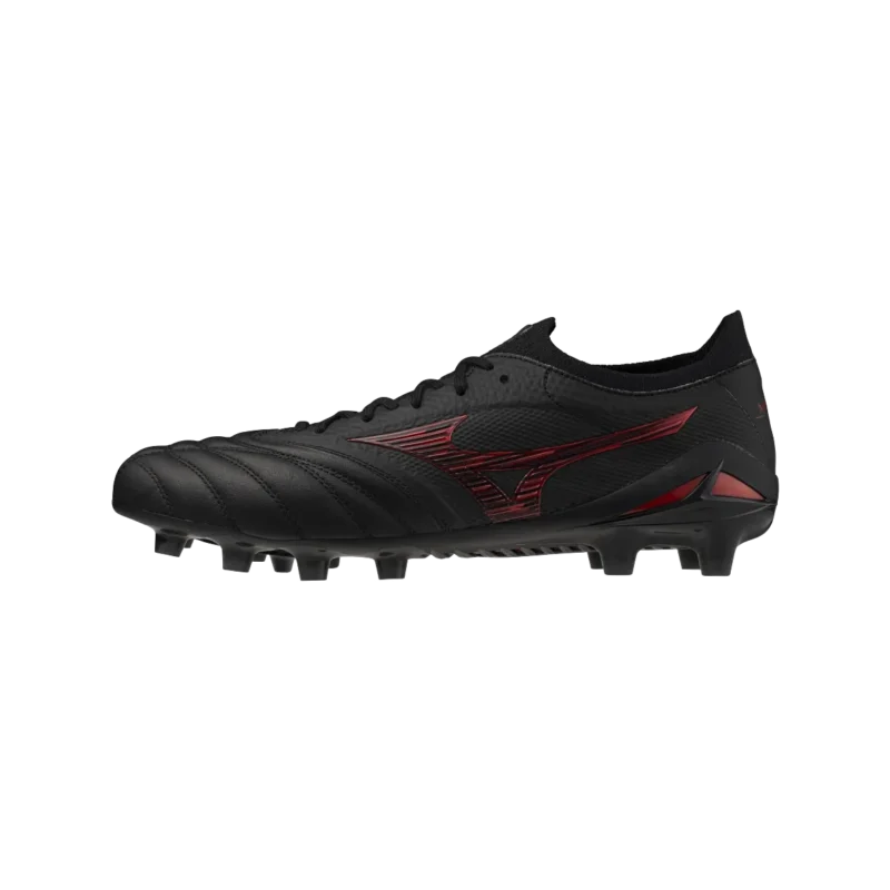 mizuno-morelia-neo-iv-japan-fg-football-black-morelia-40th-red-black-1-1 Mizuno morelia neo iv japan fg football black morelia 40th red black 1