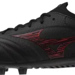 MORELIA NEO IV ß JAPAN FG Football