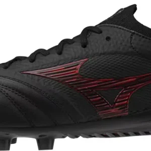 MORELIA NEO IV ß JAPAN FG Football