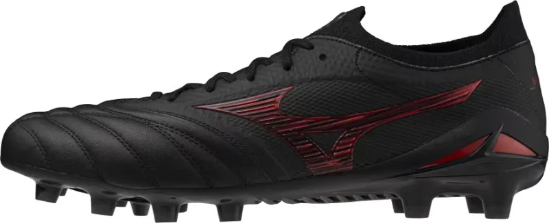 MORELIA NEO IV ß JAPAN FG Football