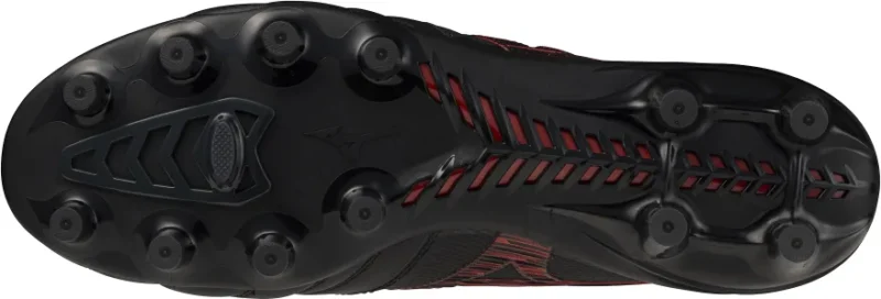 mizuno-morelia-neo-iv-japan-fg-football-black-morelia-40th-red-black-2-1 Mizuno morelia neo iv japan fg football black morelia 40th red black 2