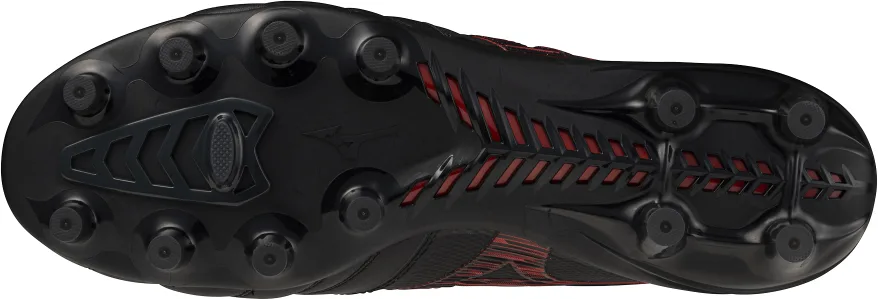 MORELIA NEO IV ß JAPAN FG Football