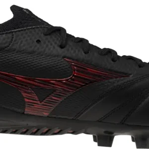 MORELIA NEO IV ß JAPAN FG Football