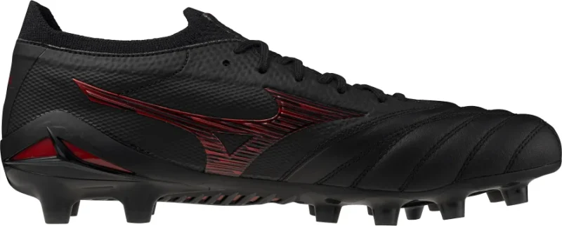 MORELIA NEO IV ß JAPAN FG Football