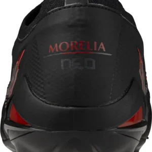 MORELIA NEO IV ß JAPAN FG Football