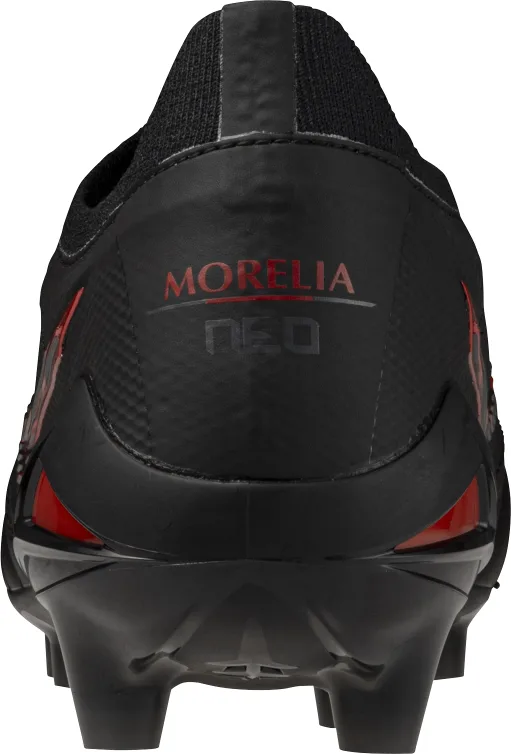 MORELIA NEO IV ß JAPAN FG Football