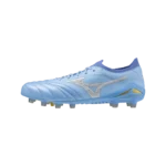 MORELIA NEO IV ß JAPAN FG Football