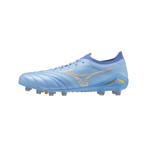 mizuno-morelia-neo-iv-japan-fg-football-celeste-white-ultramarine-1-1 Mizuno morelia neo iv japan fg football celeste white ultramarine 1