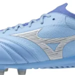 MORELIA NEO IV ß JAPAN FG Football
