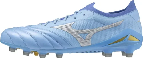 mizuno-morelia-neo-iv-japan-fg-football-celeste-white-ultramarine-1 MORELIA NEO IV ß JAPAN FG Football
