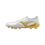 MORELIA NEO IV ß JAPAN FG Football