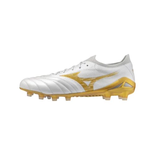 mizuno-morelia-neo-iv-japan-fg-football-white-mp-gold-cool-gray-3c-1-1 Mizuno morelia neo iv japan fg football white mp gold cool gray 3c 1