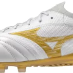 MORELIA NEO IV ß JAPAN FG Football
