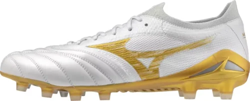 mizuno-morelia-neo-iv-japan-fg-football-white-mp-gold-cool-gray-3c-1 MORELIA NEO IV ß JAPAN FG Football