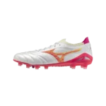 MORELIA NEO IV ß JAPAN FG Football