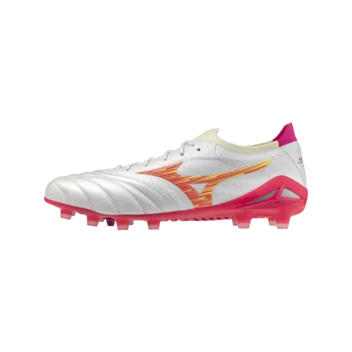 mizuno-morelia-neo-iv-japan-fg-football-white-pink-tetra-fuchsia-purple-1-1 Mizuno morelia neo iv japan fg football white pink tetra fuchsia purple 1