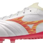 MORELIA NEO IV ß JAPAN FG Football