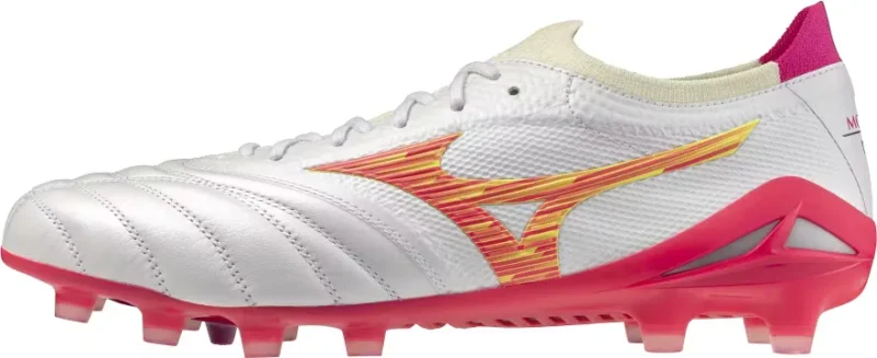 MORELIA NEO IV ß JAPAN FG Football