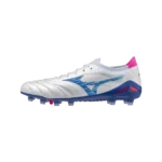 MORELIA NEO IV ß JAPAN FG Football