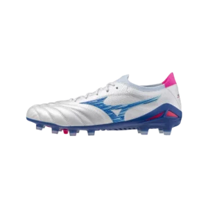 mizuno-morelia-neo-iv-japan-fg-football-white-tanager-turquoise-pink-tetra-1-1 Mizuno morelia neo iv japan fg football white tanager turquoise pink tetra 1