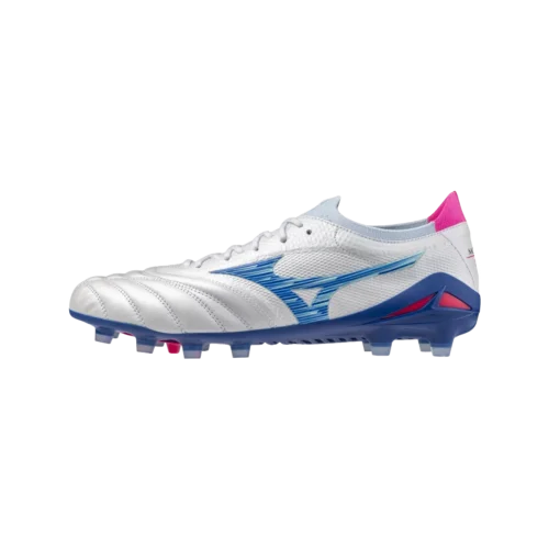 mizuno-morelia-neo-iv-japan-fg-football-white-tanager-turquoise-pink-tetra-1-1 Mizuno morelia neo iv japan fg football white tanager turquoise pink tetra 1