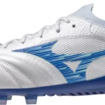 MORELIA NEO IV ß JAPAN FG Football