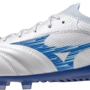 MORELIA NEO IV ß JAPAN FG Football