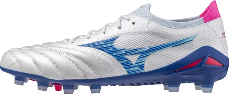 MORELIA NEO IV ß JAPAN FG Football