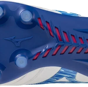 MORELIA NEO IV ß JAPAN FG Football