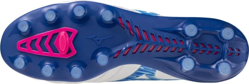MORELIA NEO IV ß JAPAN FG Football