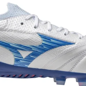 mizuno-morelia-neo-iv-japan-fg-football-white-tanager-turquoise-pink-tetra-3-1 Mizuno morelia neo iv japan fg football white tanager turquoise pink tetra 3
