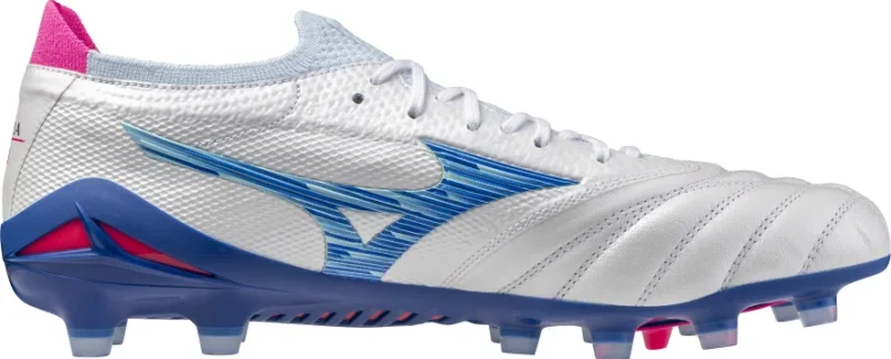 MORELIA NEO IV ß JAPAN FG Football