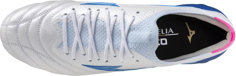 mizuno-morelia-neo-iv-japan-fg-football-white-tanager-turquoise-pink-tetra-4-1 Mizuno morelia neo iv japan fg football white tanager turquoise pink tetra 4